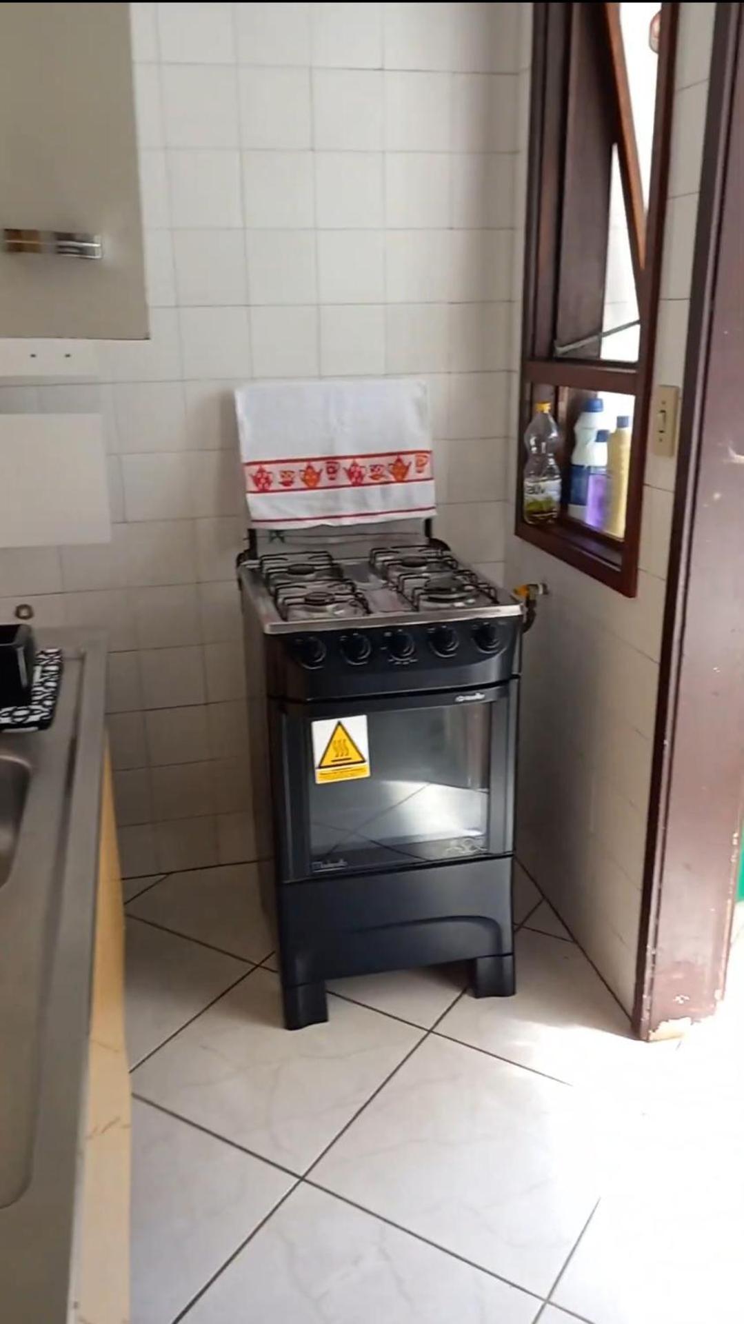 A 50M Da Praia Do Forte Em Cabo Frio Ngoại thất bức ảnh