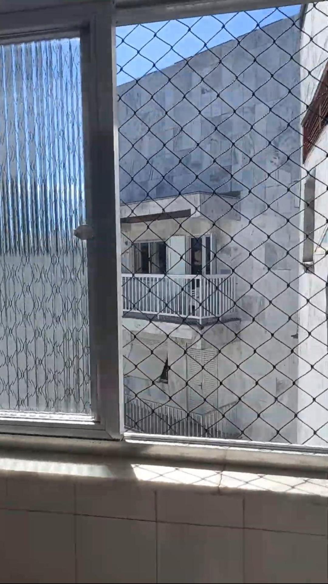 A 50M Da Praia Do Forte Em Cabo Frio Ngoại thất bức ảnh