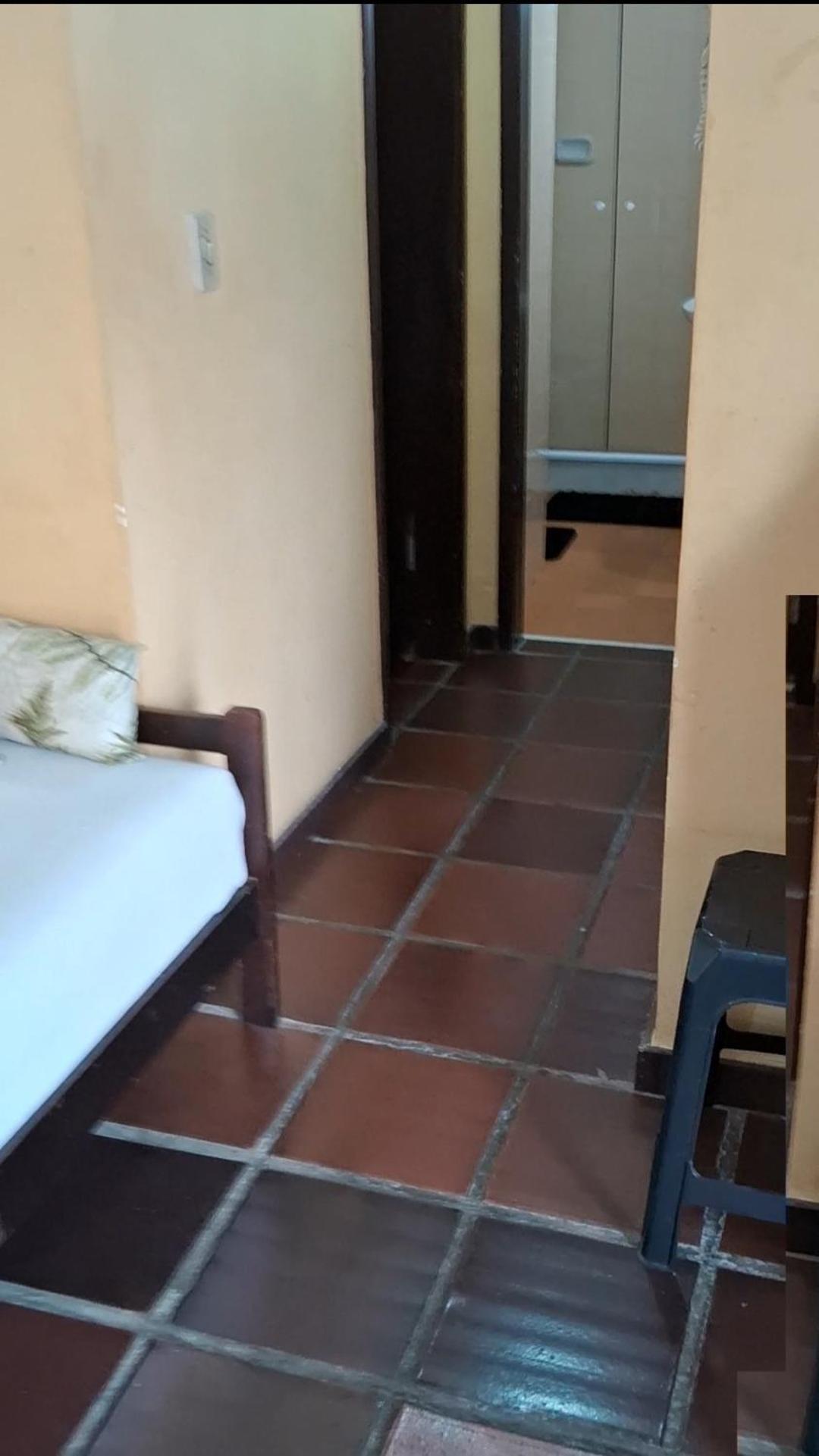A 50M Da Praia Do Forte Em Cabo Frio Ngoại thất bức ảnh